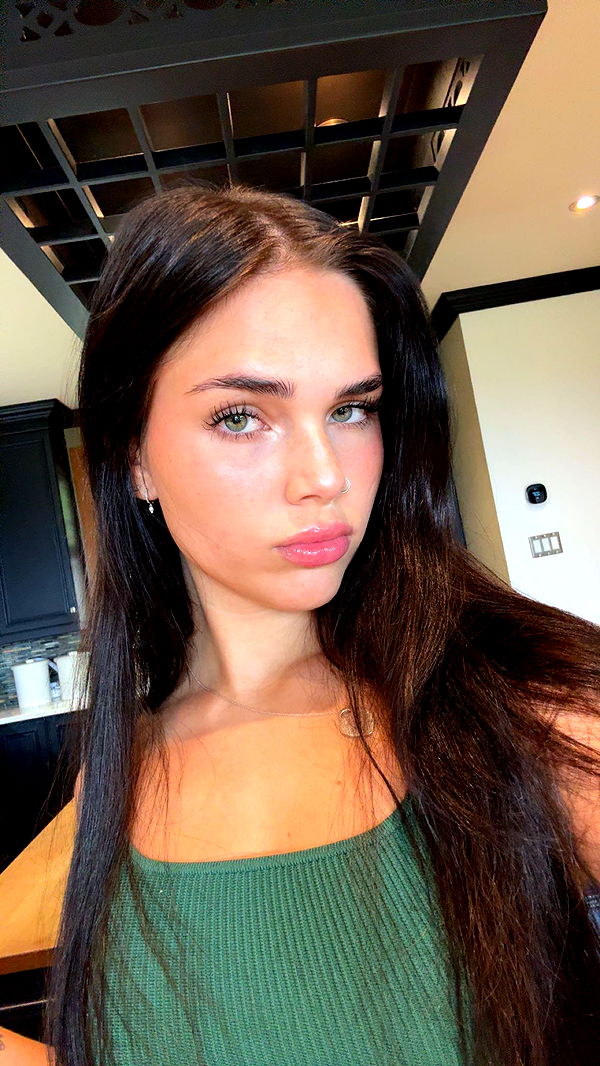 skilahblue image ~ Altpins