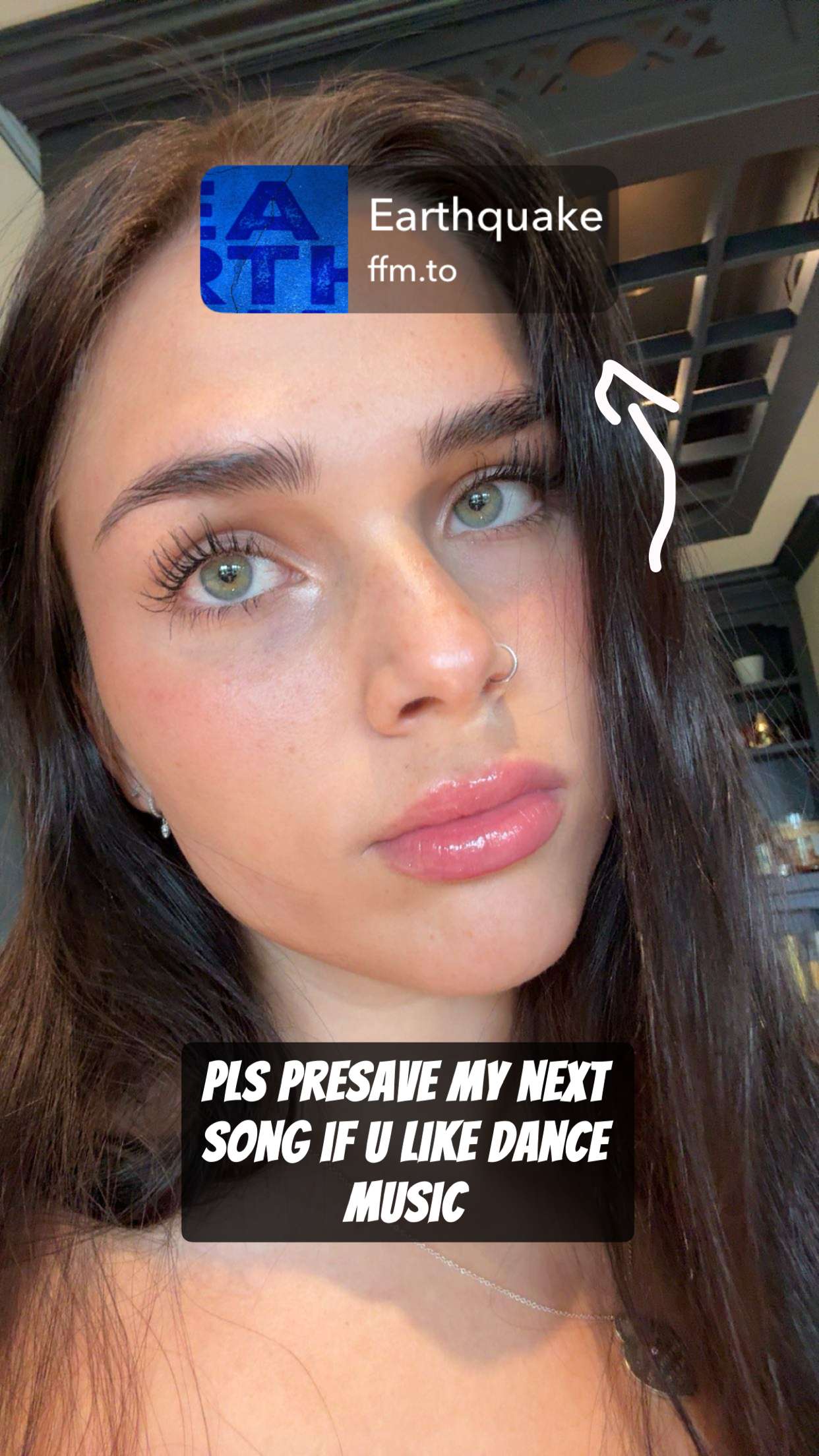 skilahblue snapchat image archive image