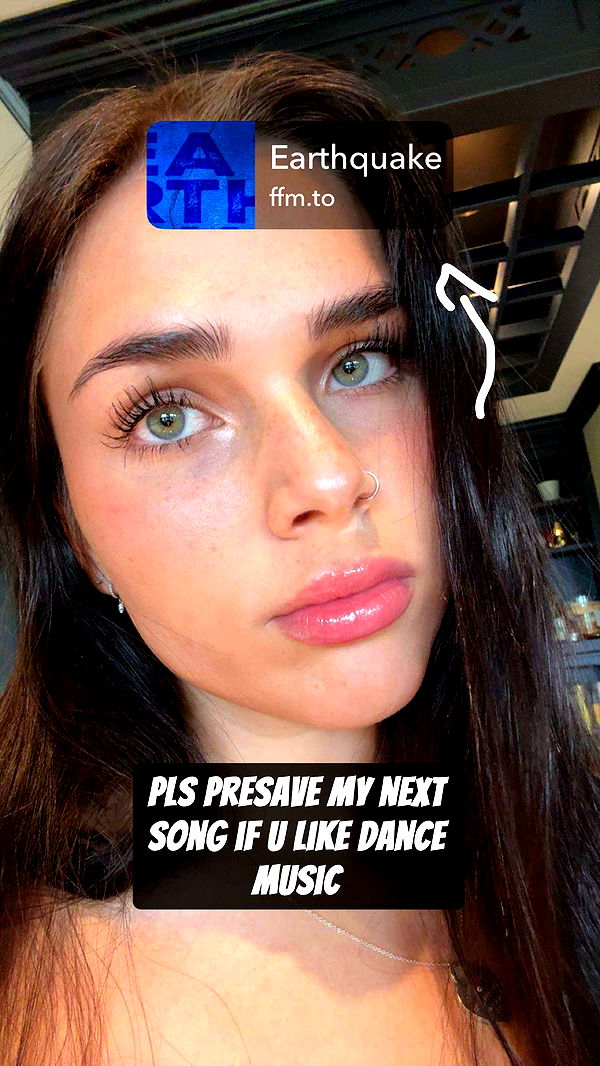 skilahblue image ~ Altpins