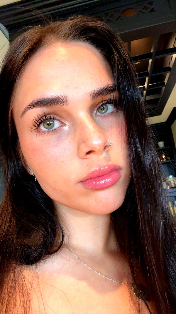 skilahblue image ~ Altpins