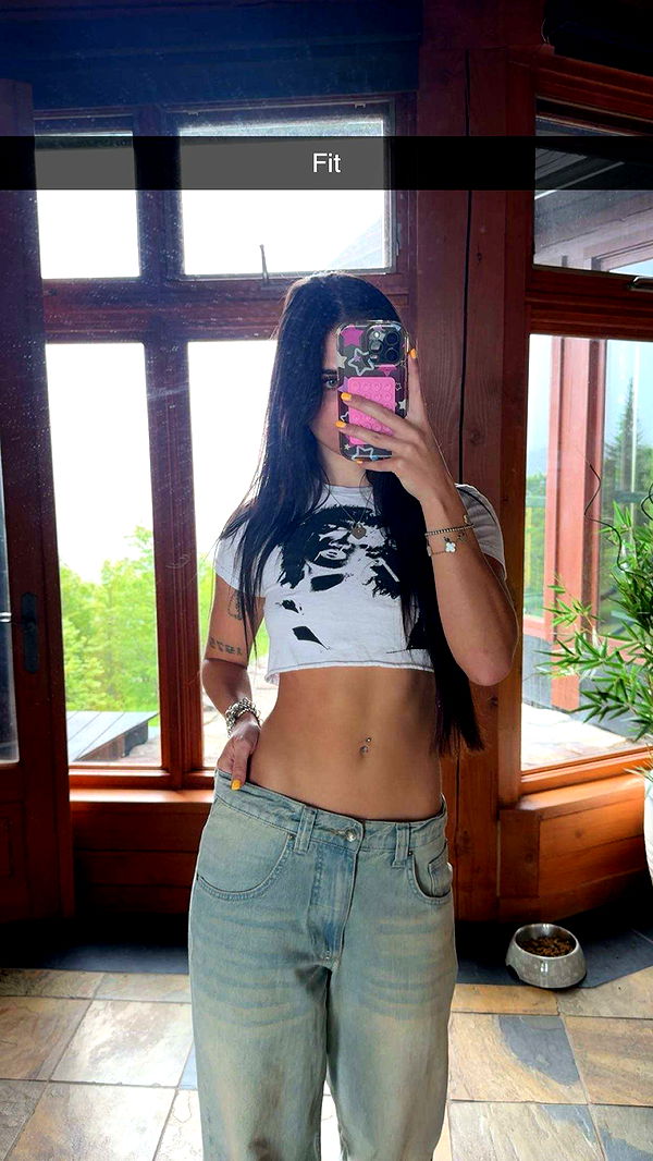 skilahblue image ~ Altpins