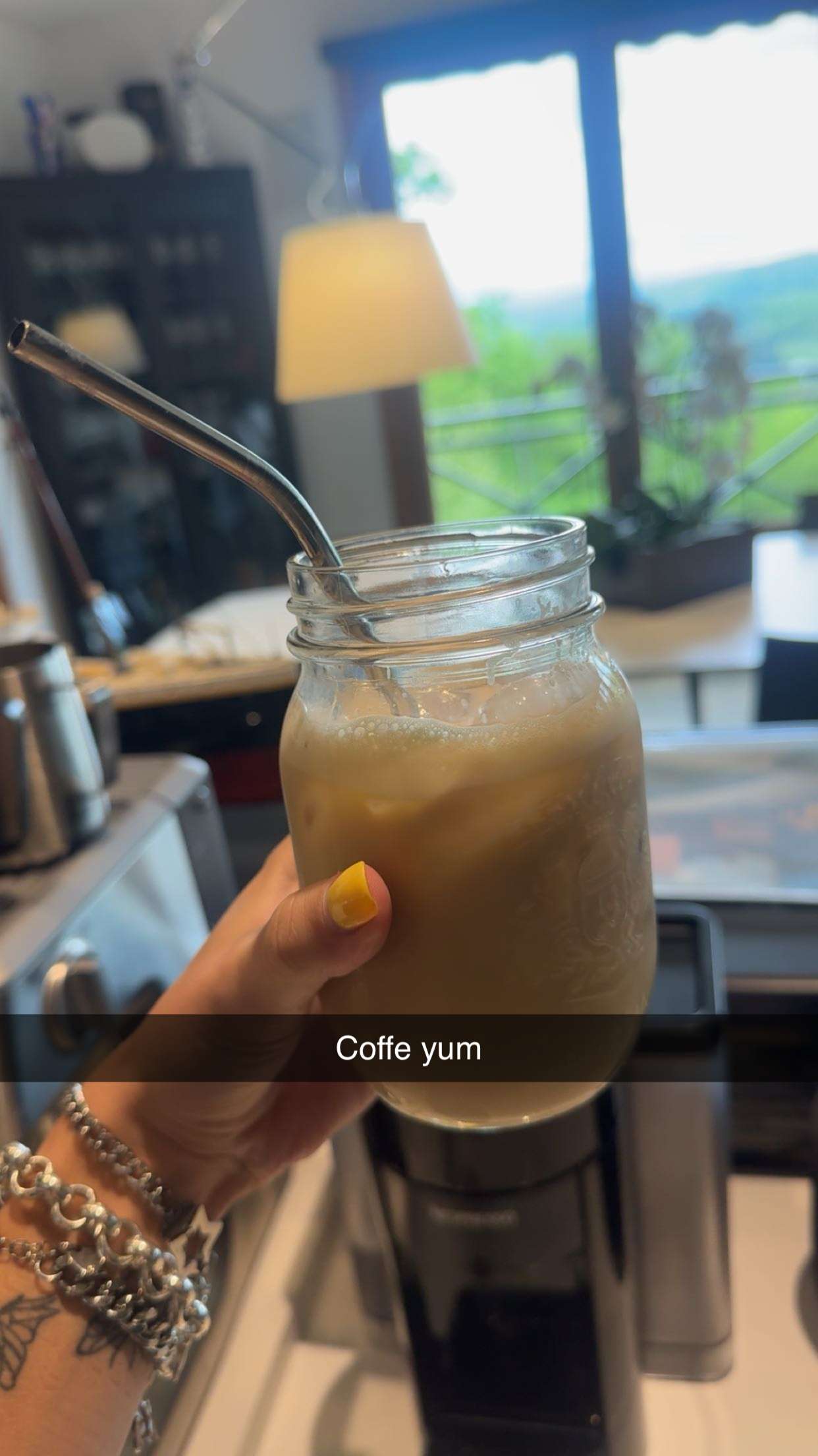 skilahblue snapchat image archive image