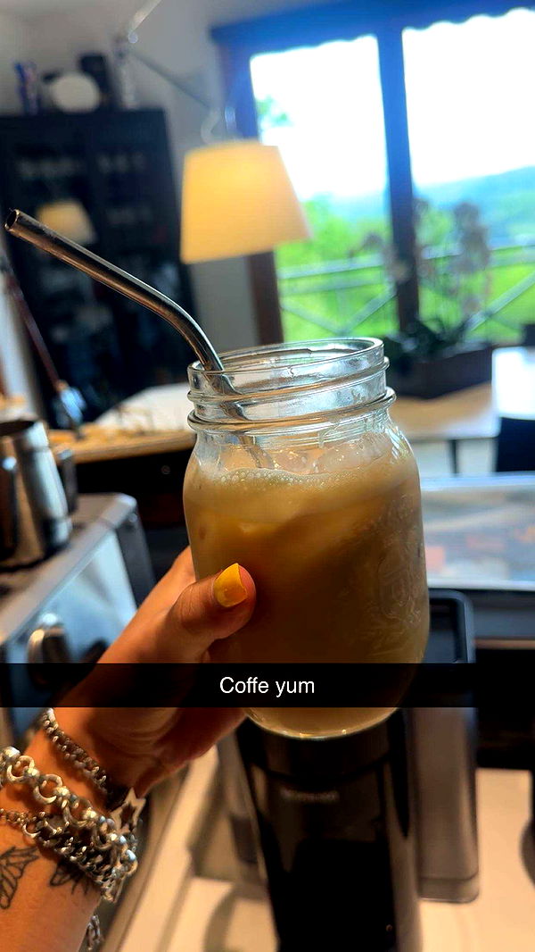 skilahblue image ~ Altpins