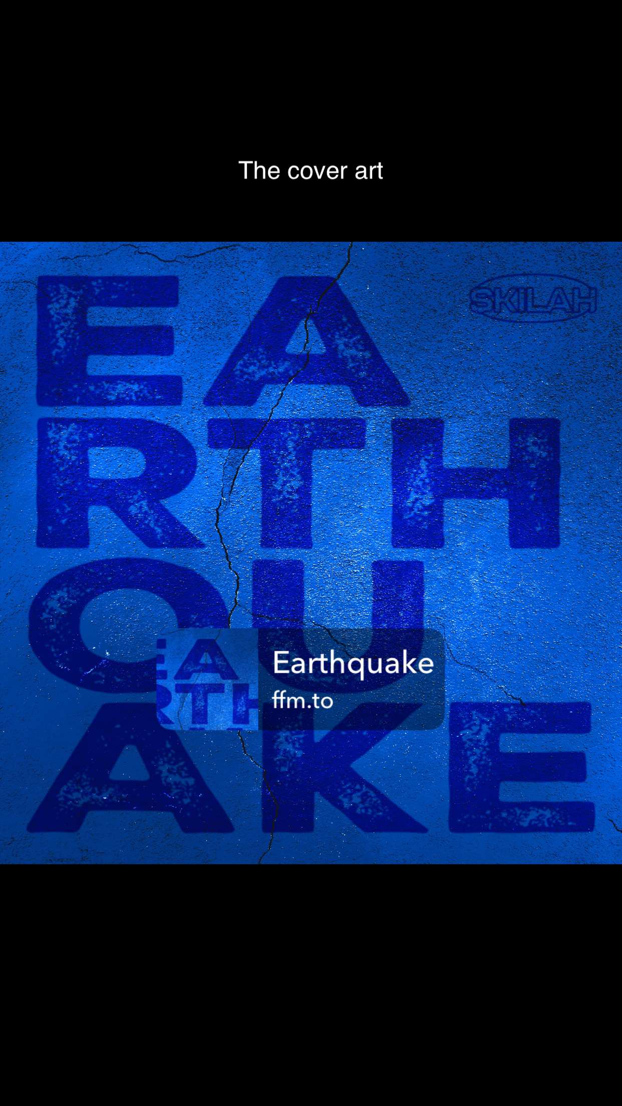 skilahblue snapchat image archive image