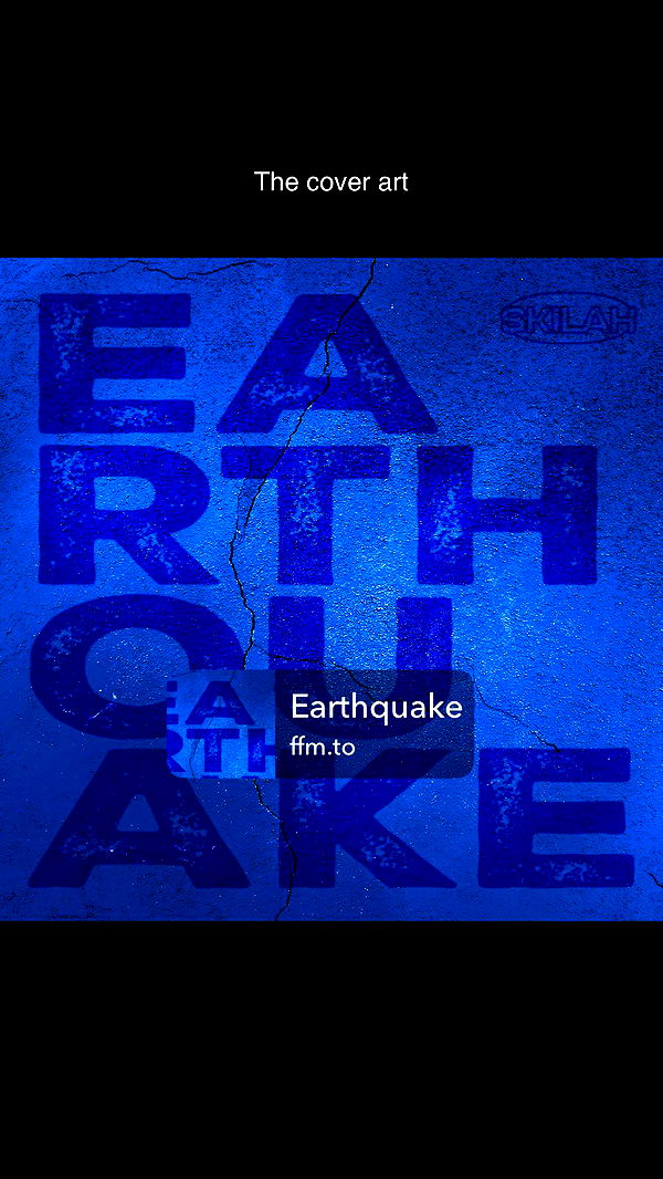 skilahblue image ~ Altpins