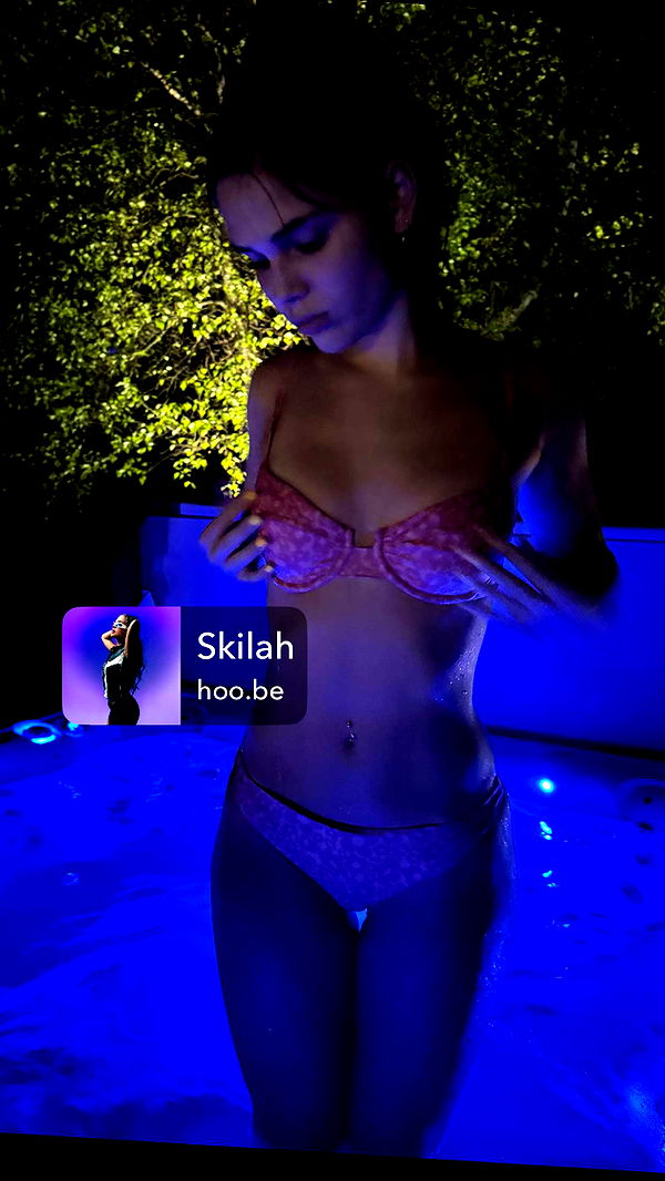 skilahblue image ~ Altpins