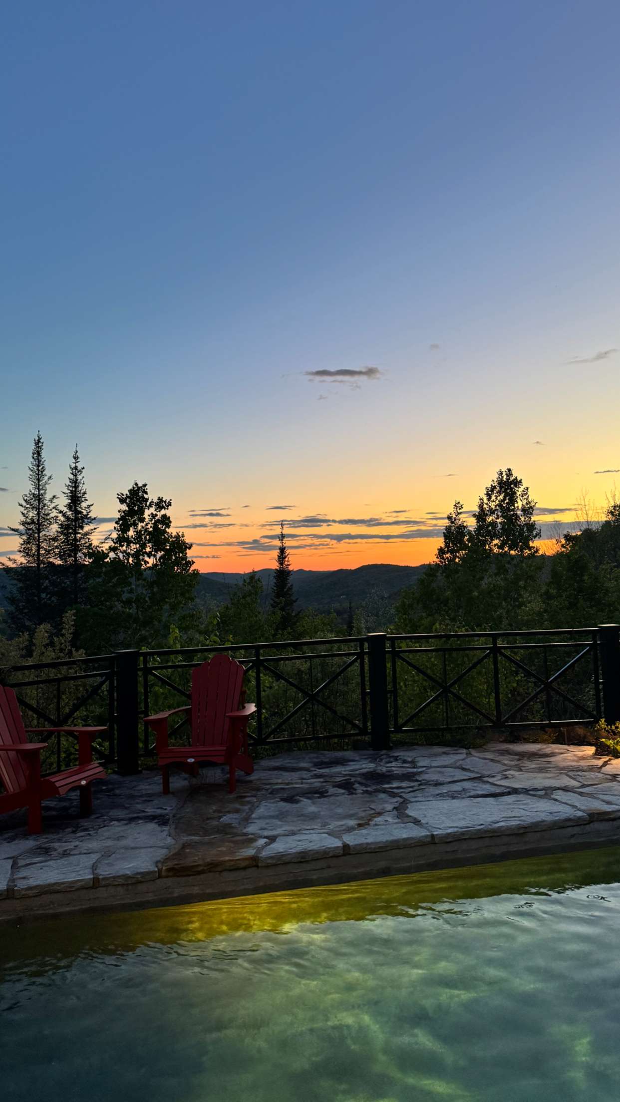 skilahblue snapchat image archive image