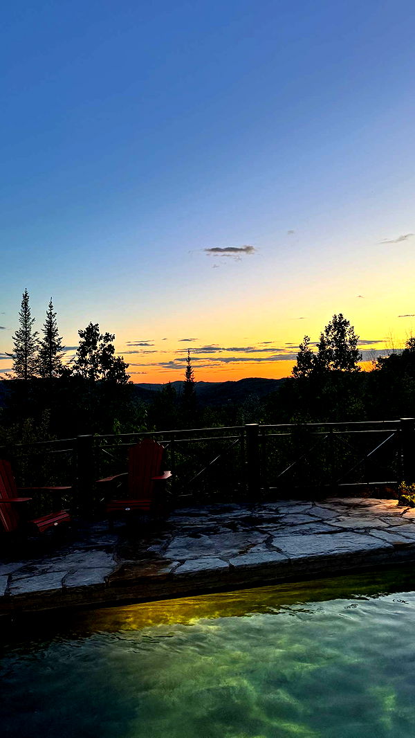 skilahblue image ~ Altpins