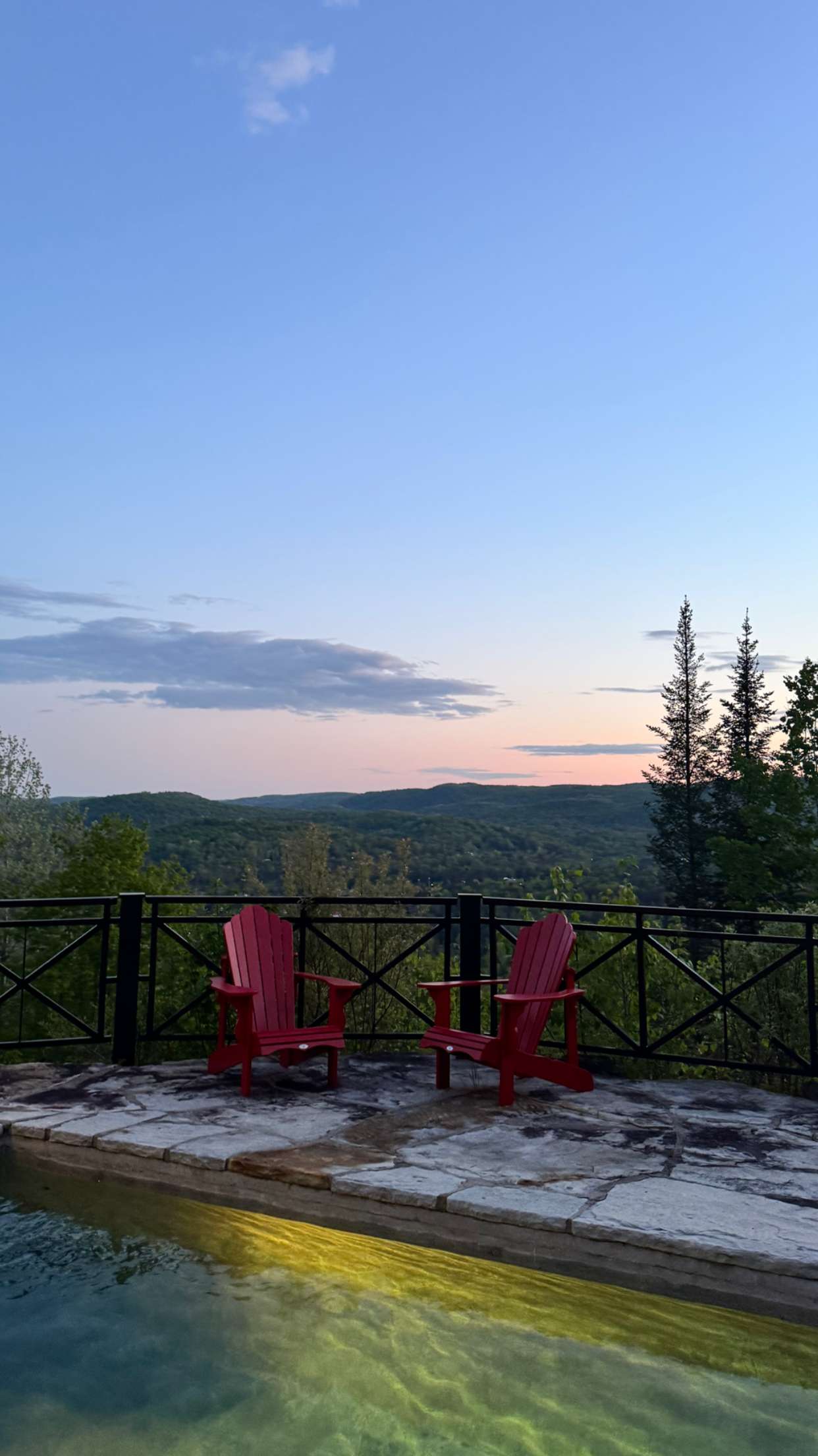 skilahblue snapchat image archive image