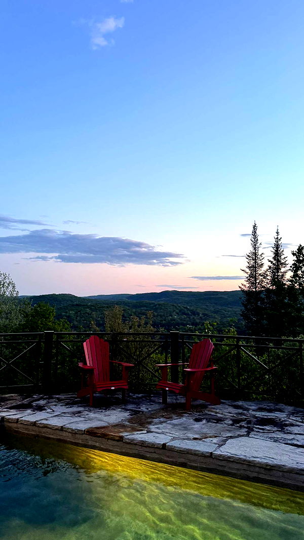 skilahblue image ~ Altpins