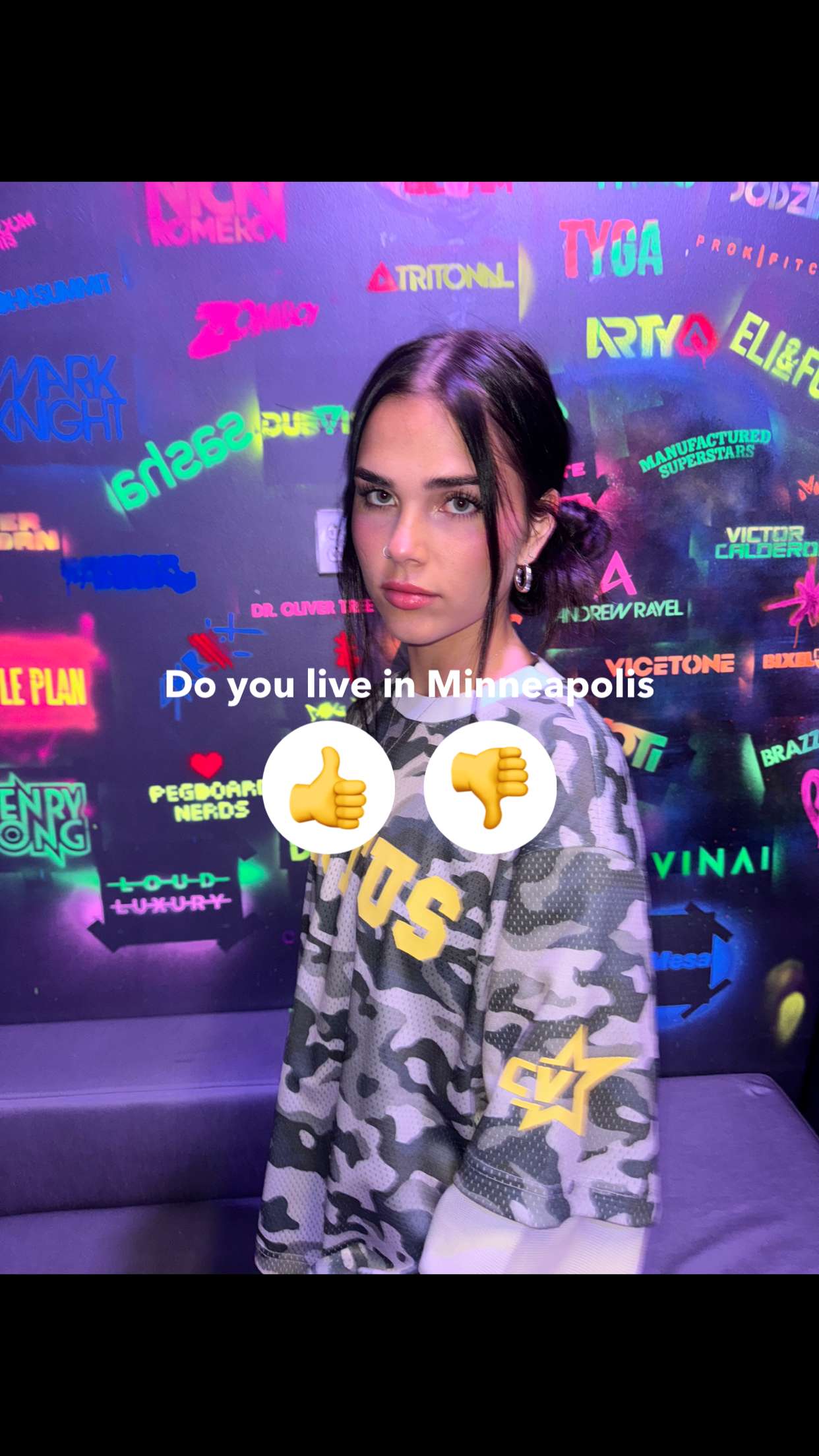 skilahblue snapchat image archive image