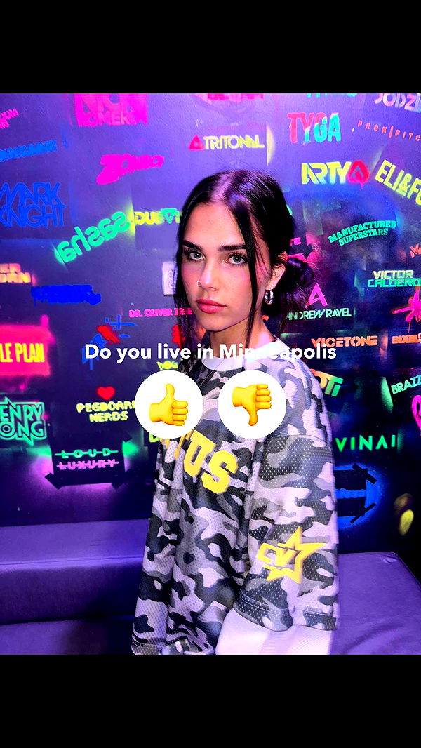 skilahblue image ~ Altpins