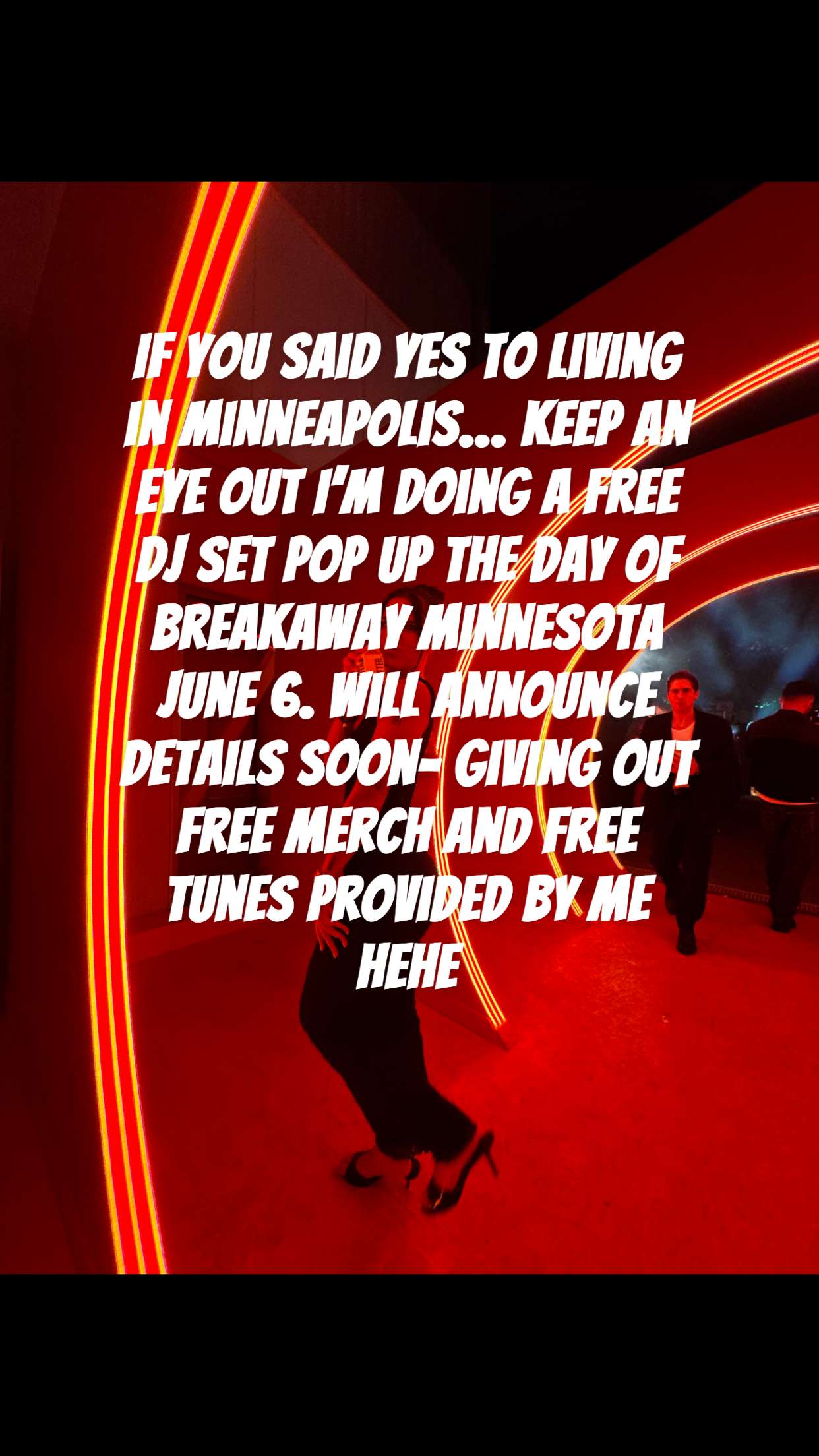 skilahblue snapchat image archive image