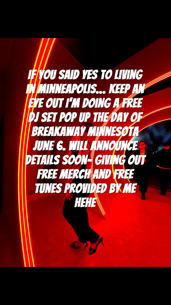 skilahblue image ~ Altpins