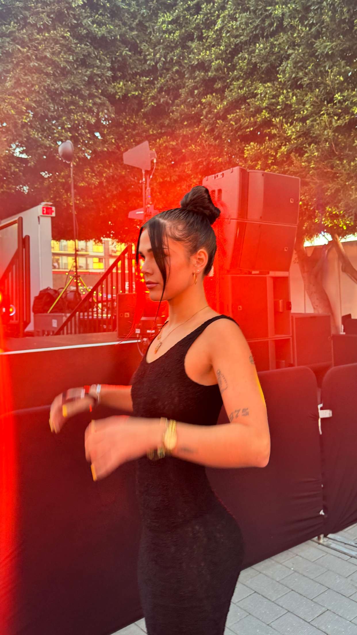 skilahblue snapchat image archive image