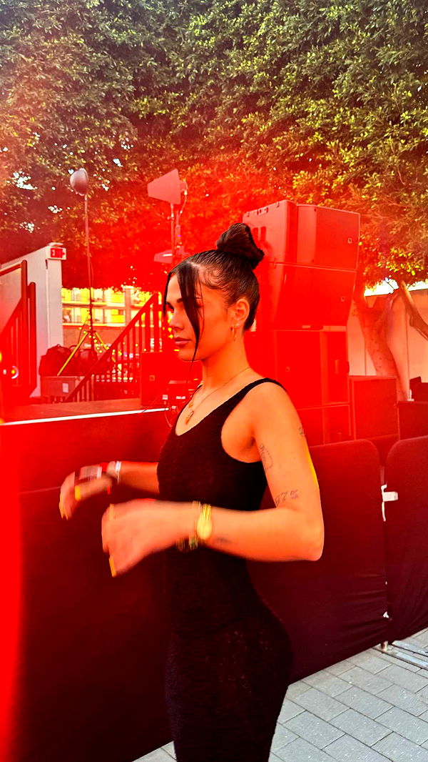 skilahblue image ~ Altpins