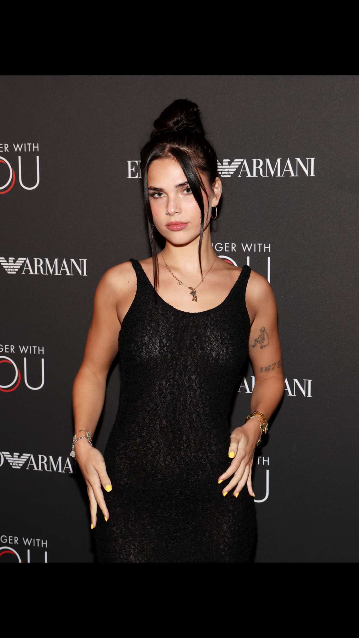 skilahblue snapchat image archive image