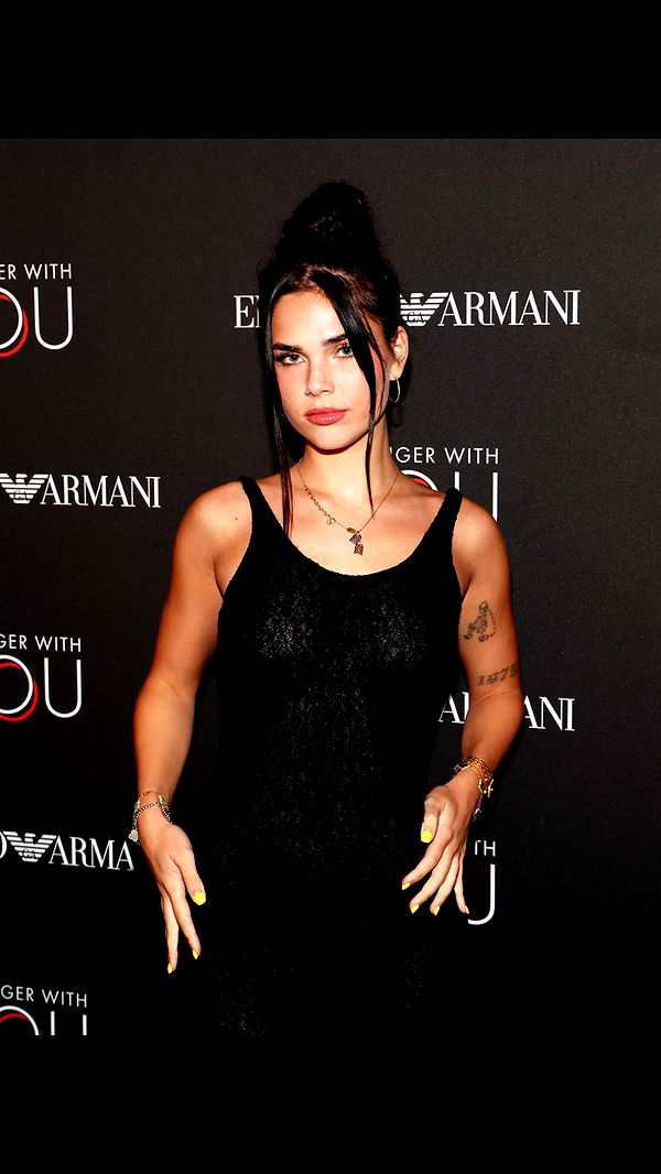 skilahblue image ~ Altpins