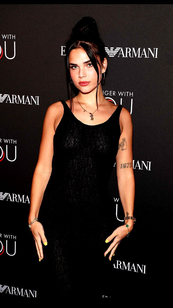 skilahblue image ~ Altpins