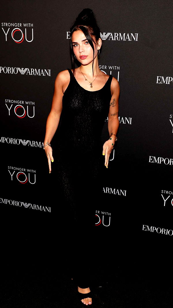 skilahblue image ~ Altpins