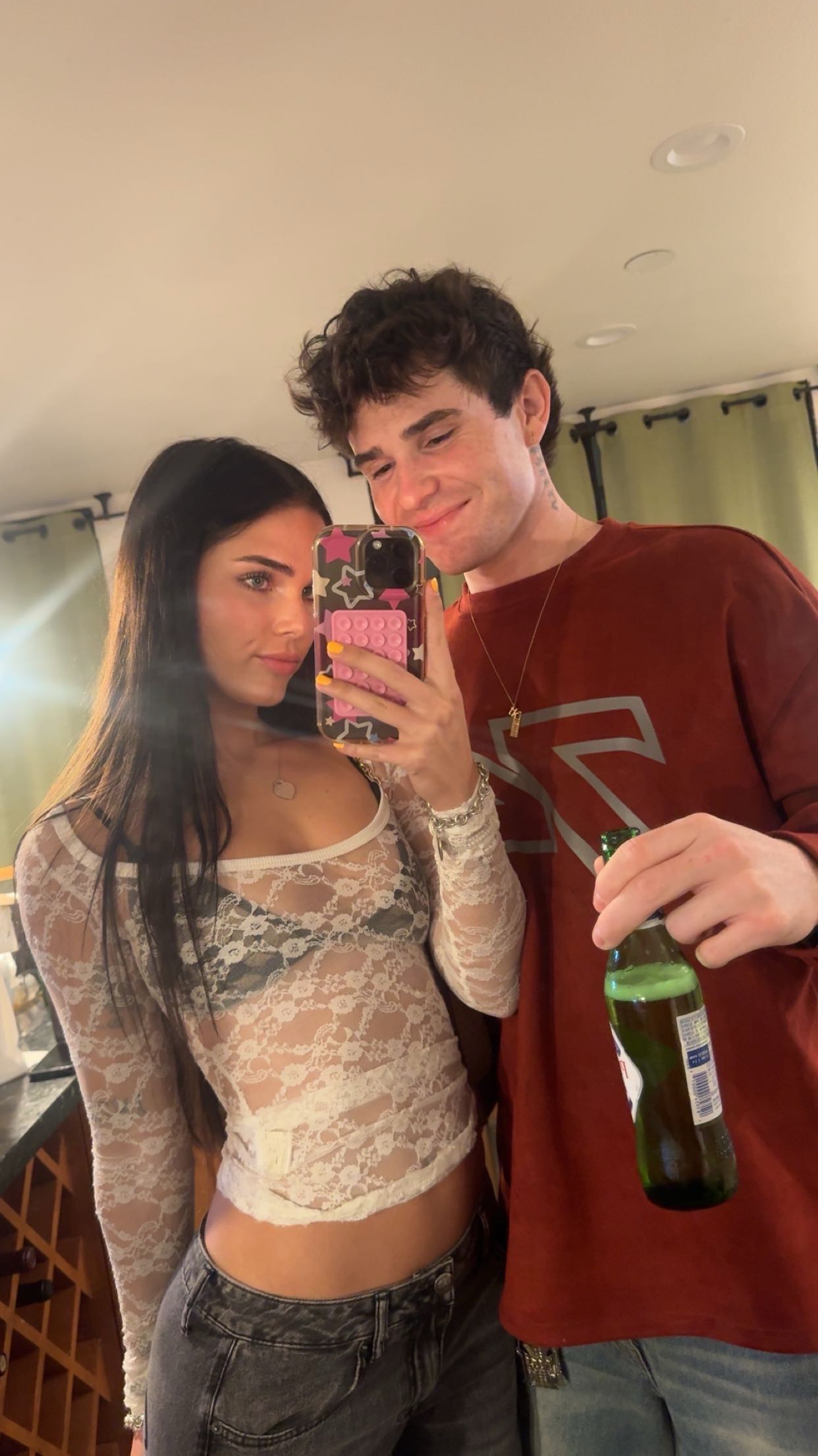 skilahblue snapchat image archive image