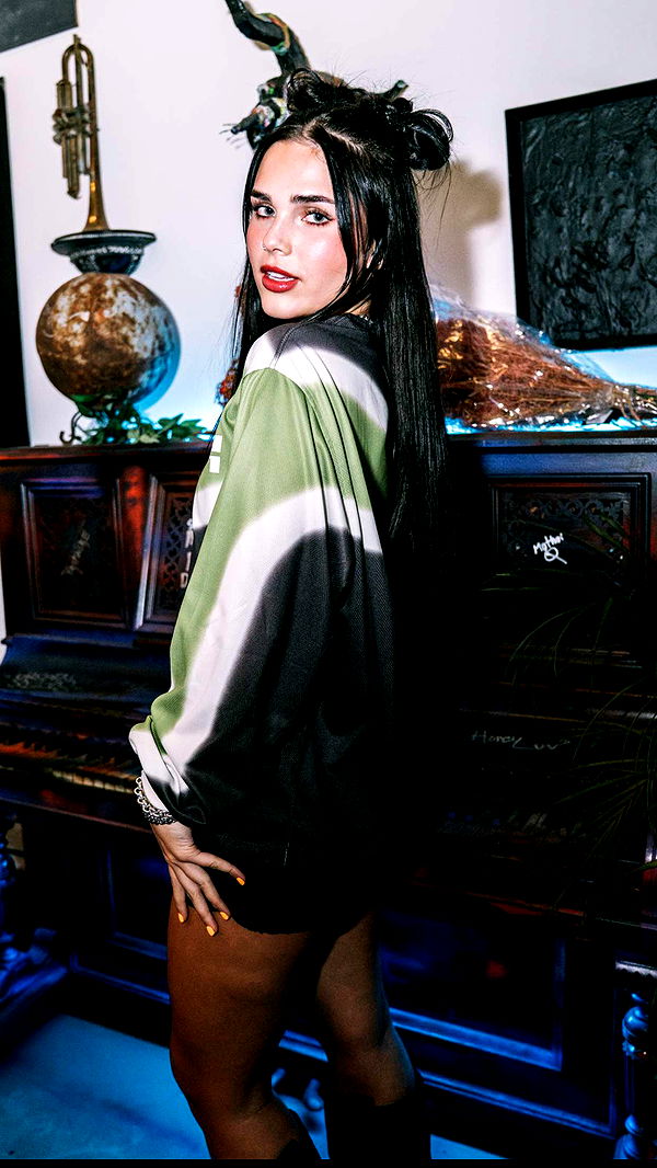 skilahblue image ~ Altpins