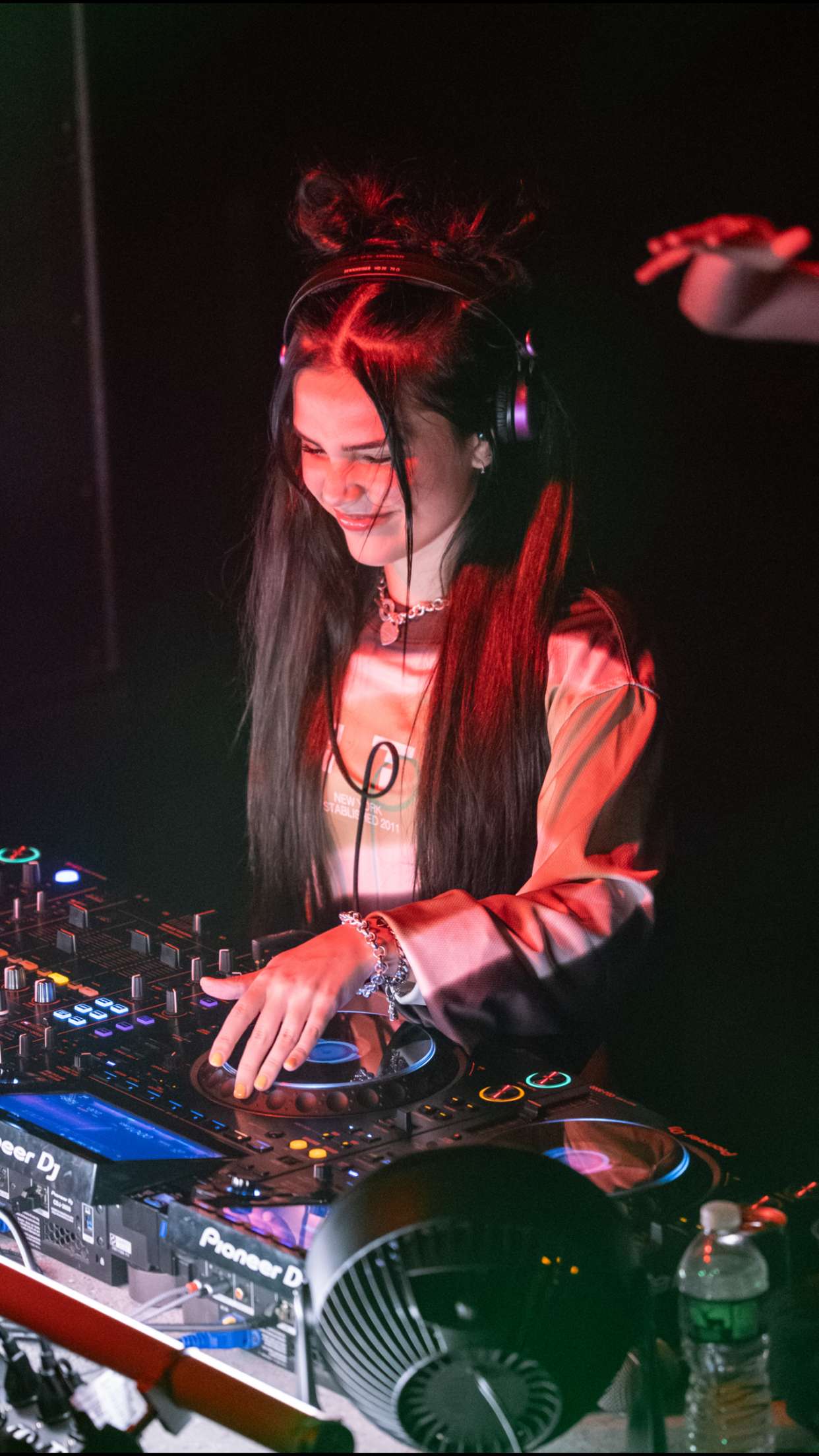 skilahblue snapchat image archive image