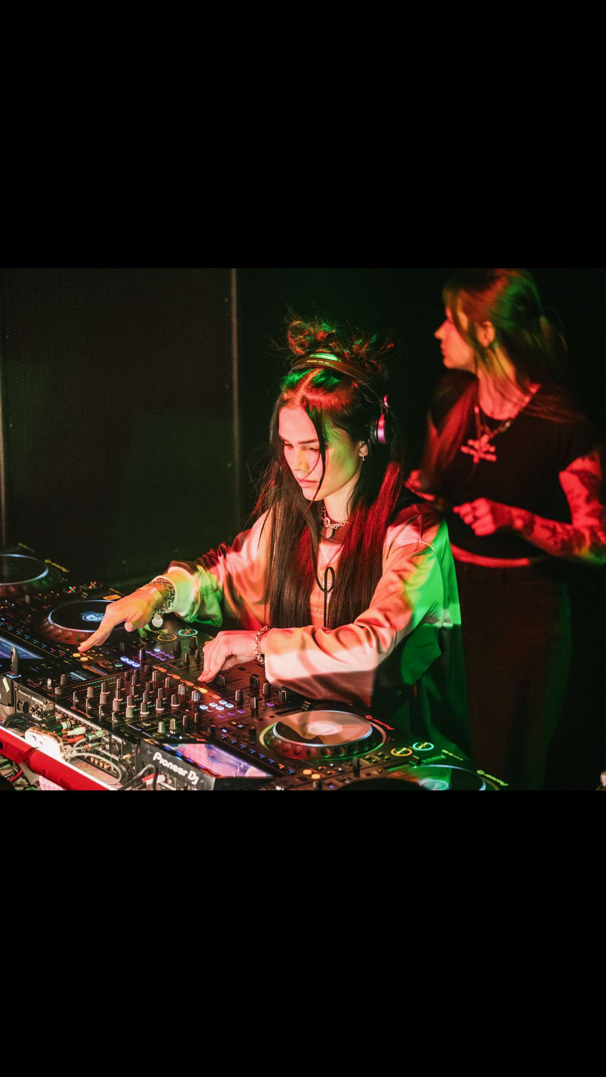 skilahblue snapchat image archive image