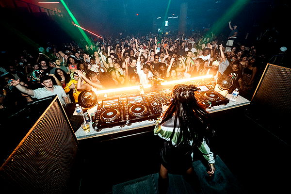 skilahblue image ~ Altpins