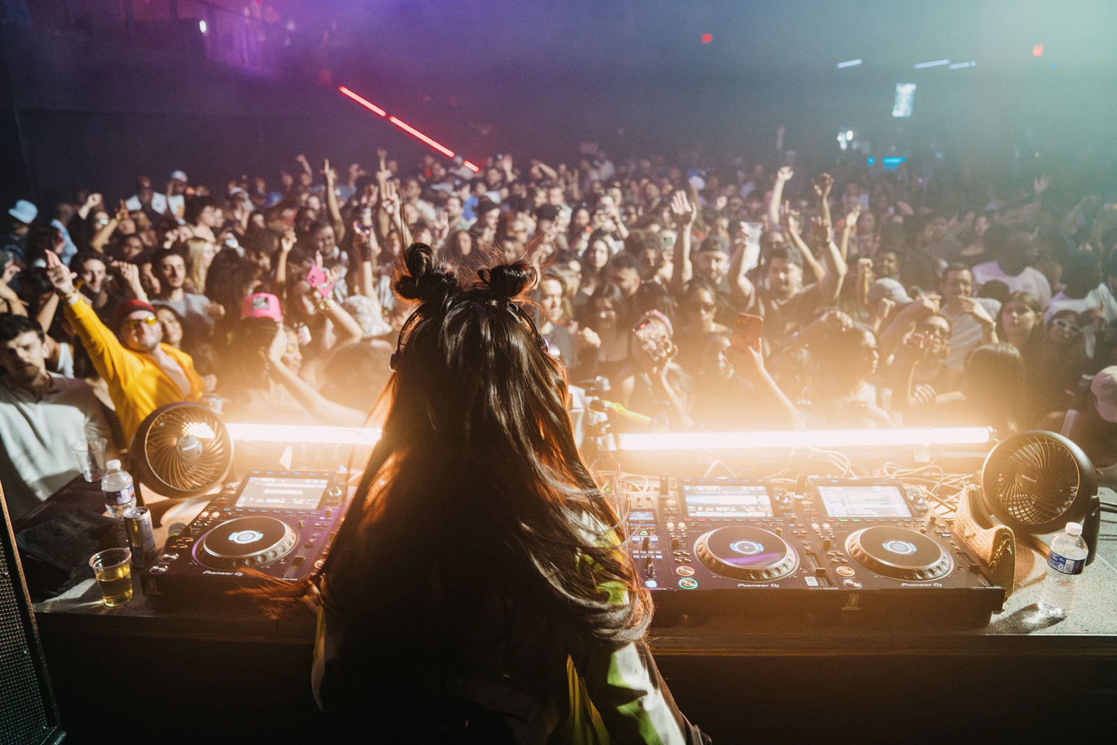 skilahblue snapchat image archive image