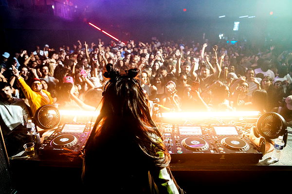 skilahblue image ~ Altpins