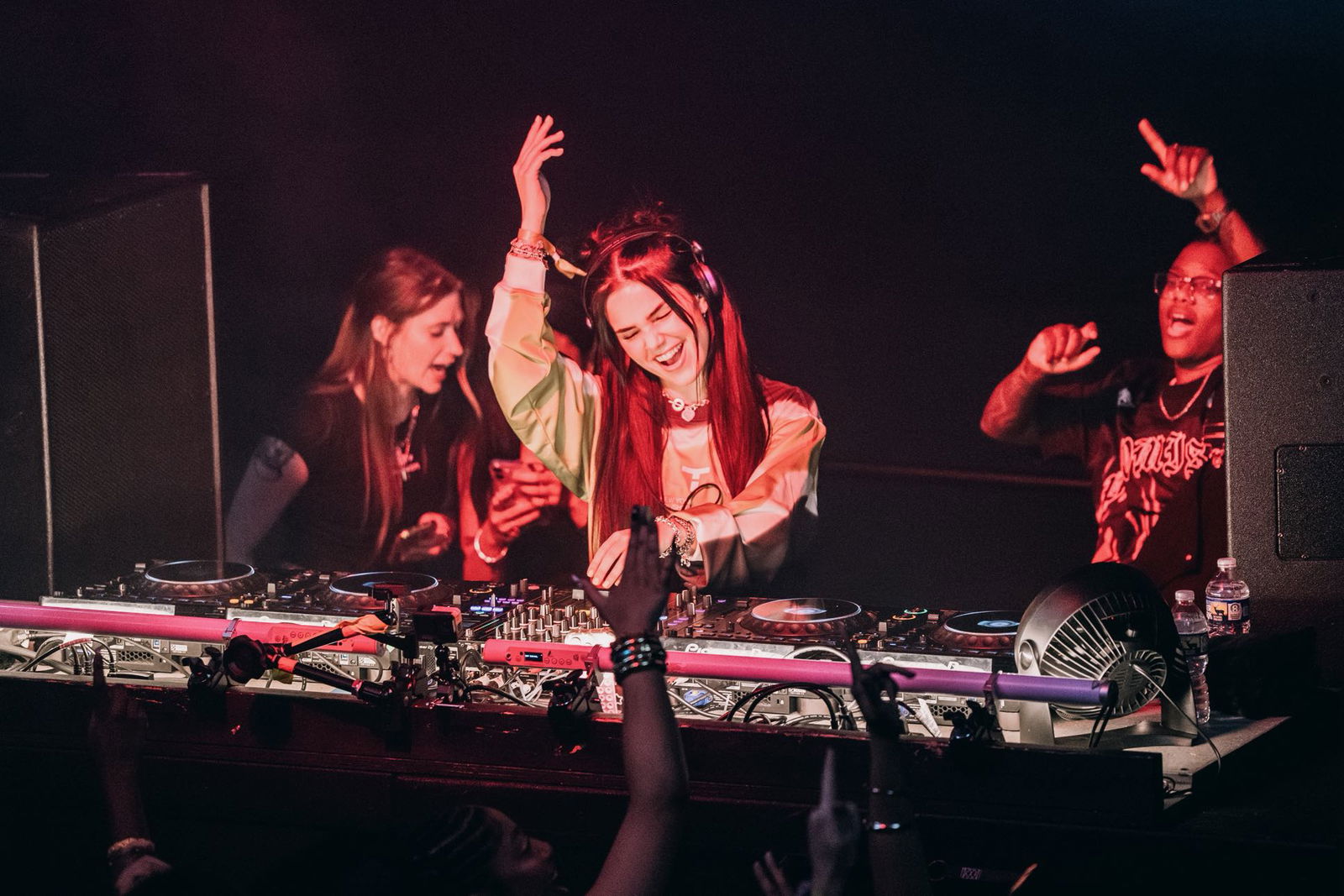 skilahblue snapchat image archive image