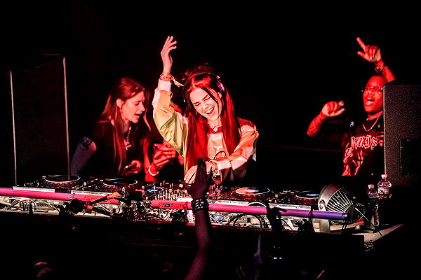 skilahblue image ~ Altpins