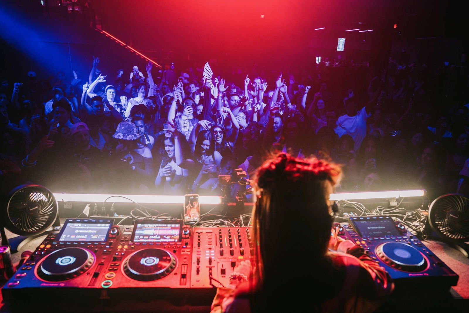 skilahblue snapchat image archive image