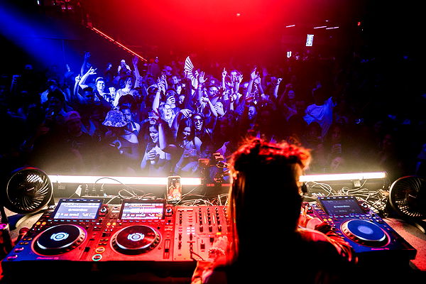 skilahblue image ~ Altpins