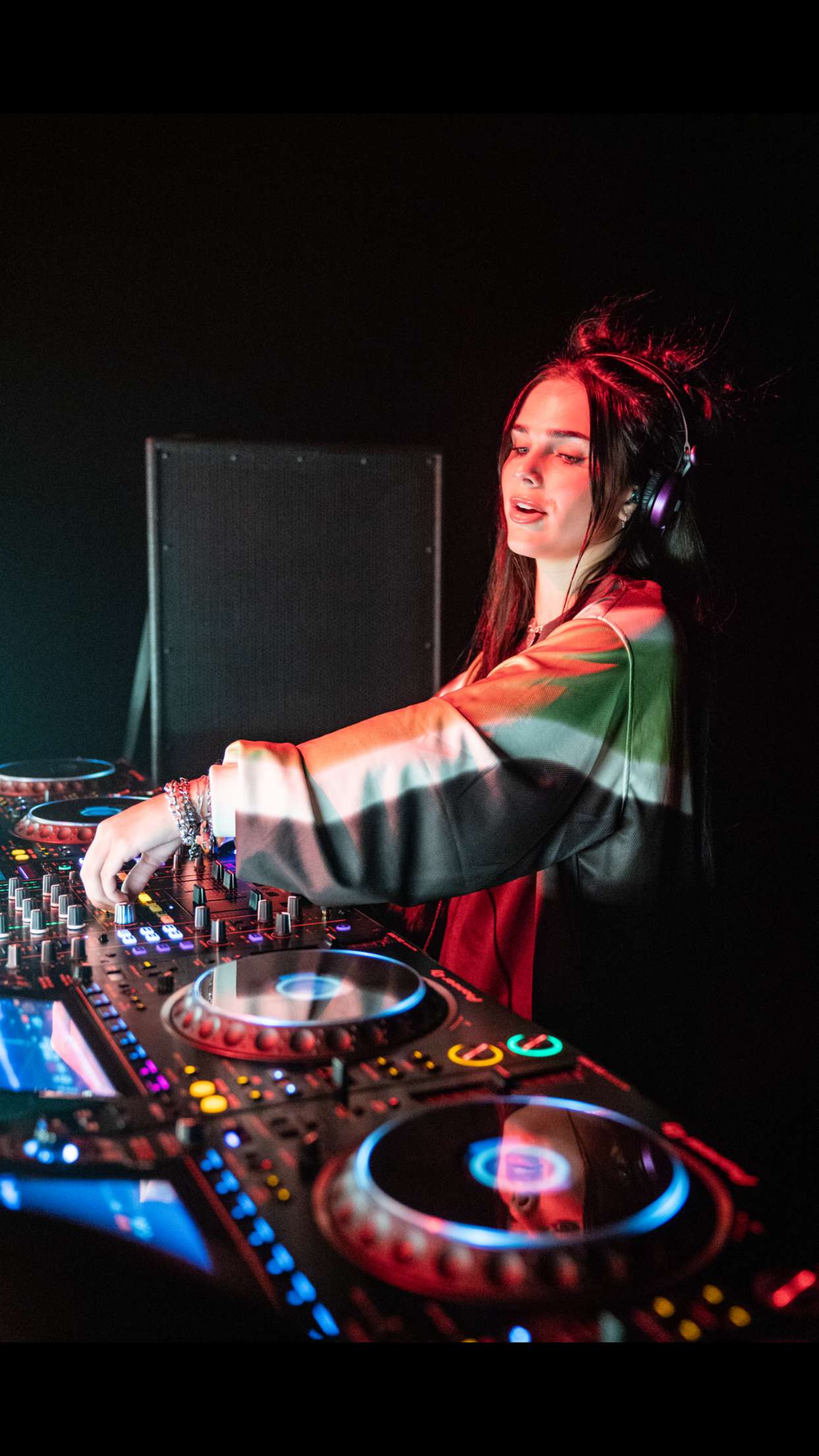 skilahblue snapchat image archive image