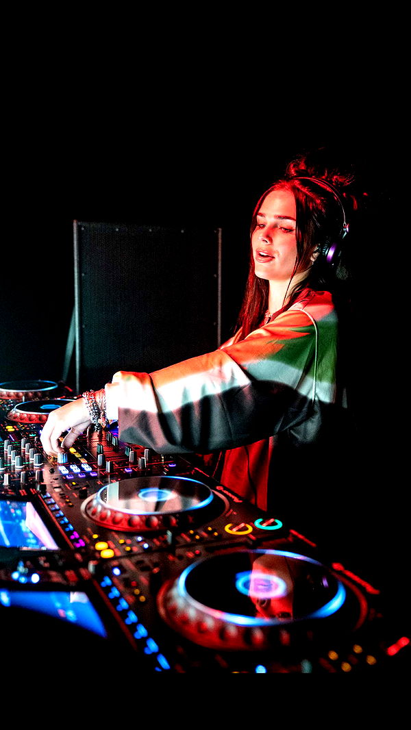 skilahblue image ~ Altpins