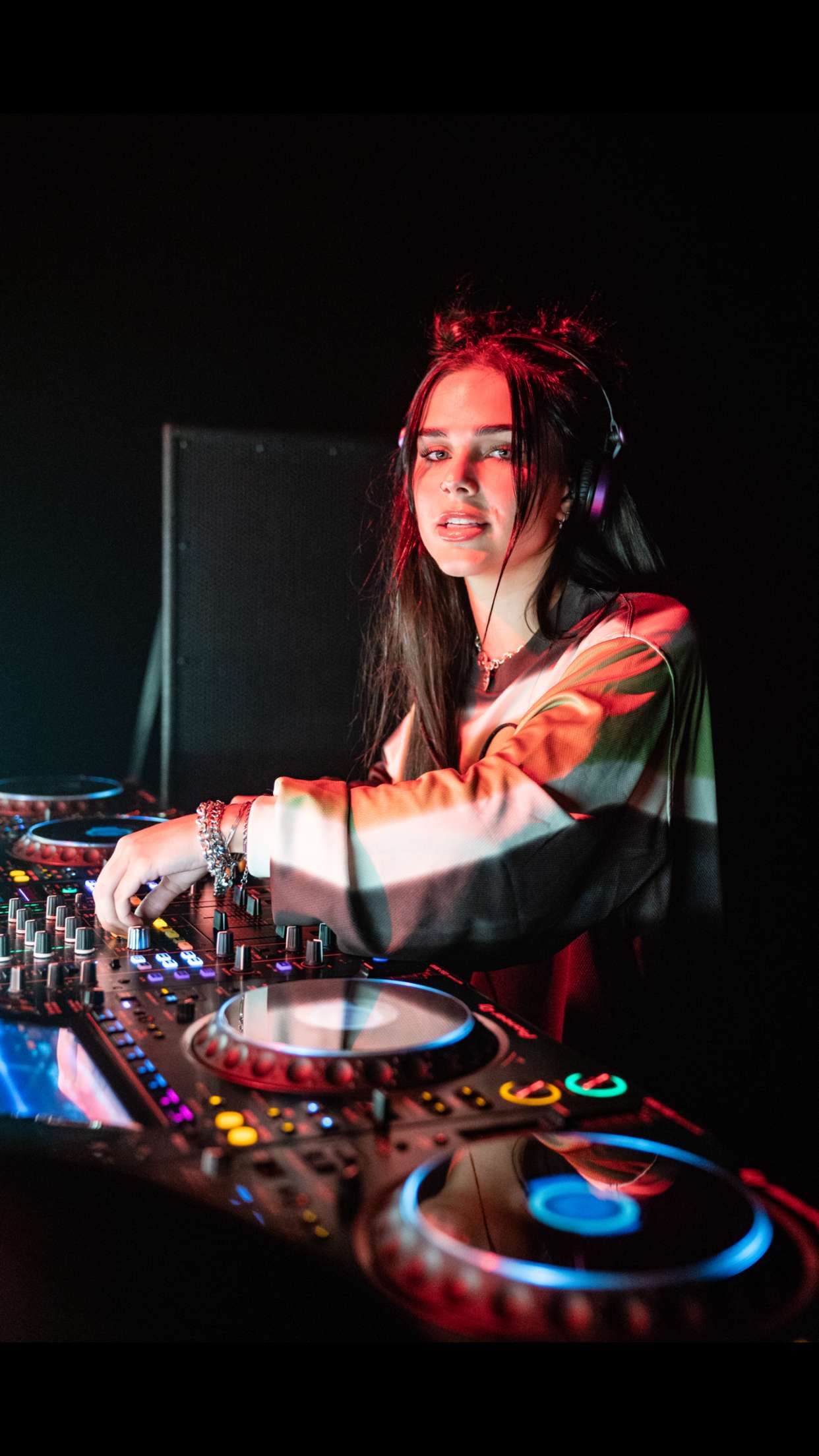 skilahblue snapchat image archive image