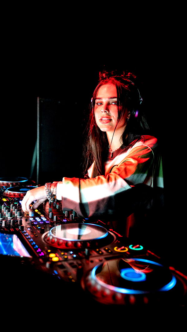 skilahblue image ~ Altpins