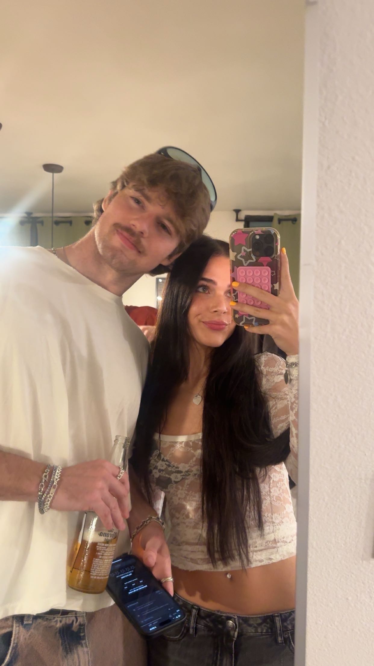 skilahblue snapchat image archive image