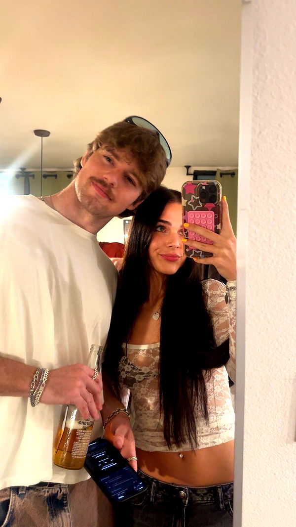 skilahblue image ~ Altpins