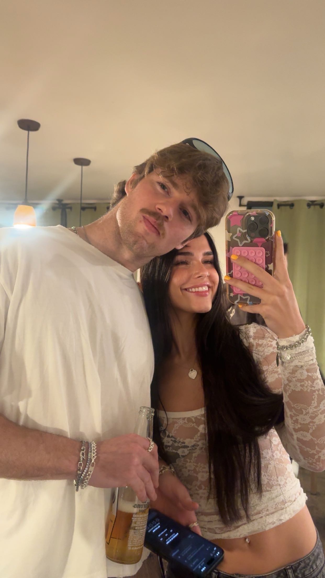 skilahblue snapchat image archive image