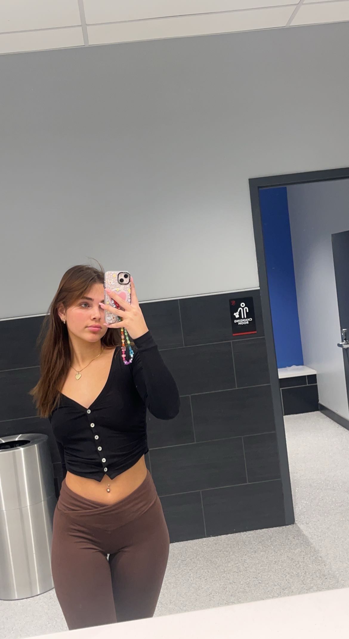 skilahblue snapchat image archive image