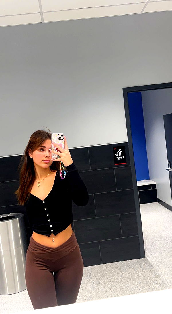 skilahblue image ~ Altpins