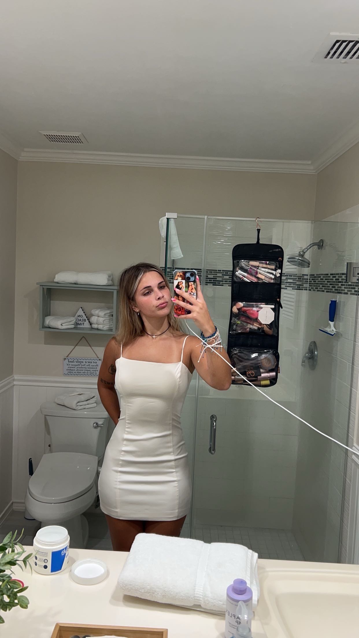 skilahblue snapchat image archive image