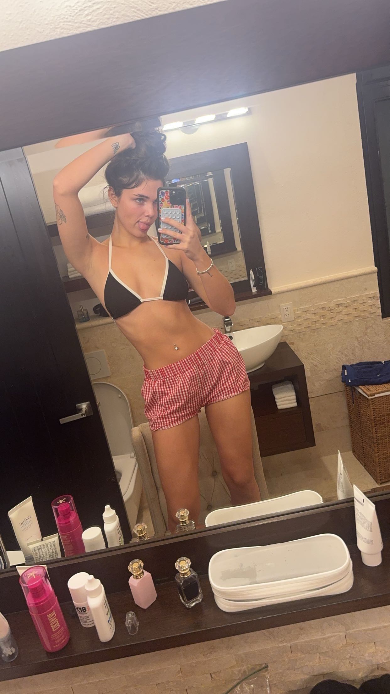 skilahblue snapchat image archive image