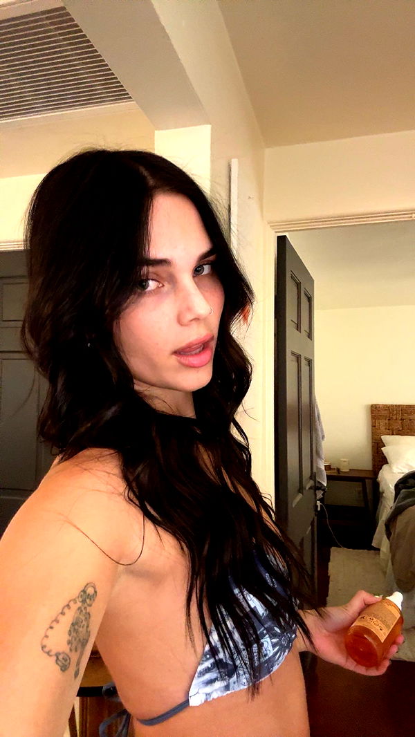 skilahblue image ~ Altpins