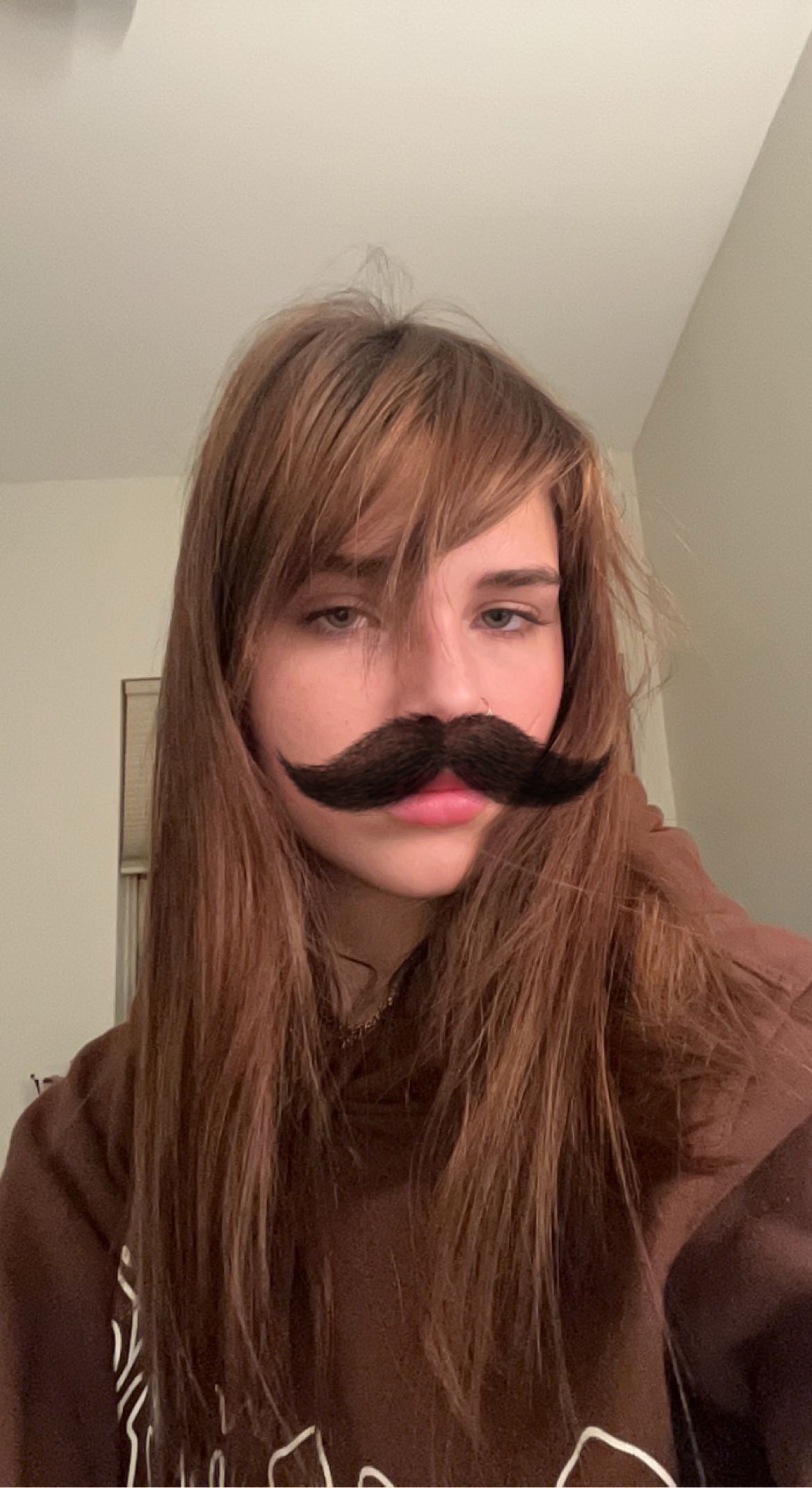 skilahblue snapchat image archive image