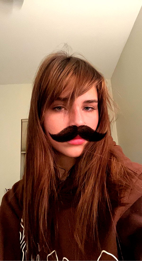 skilahblue image ~ Altpins