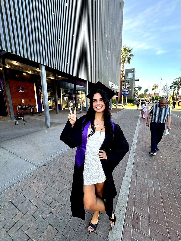 skilahblue image ~ Altpins